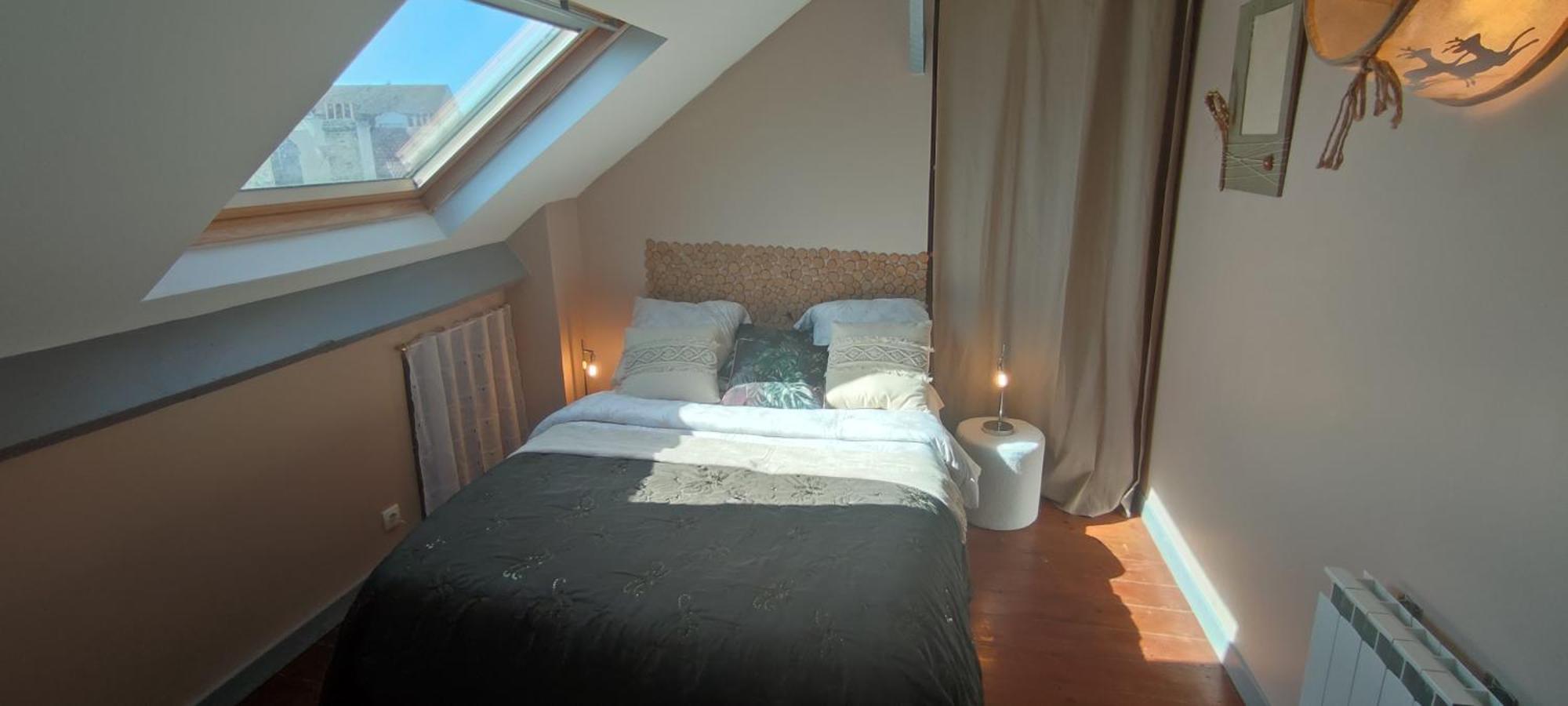Villa Seven Malo Penthouse Dunkirk Екстер'єр фото