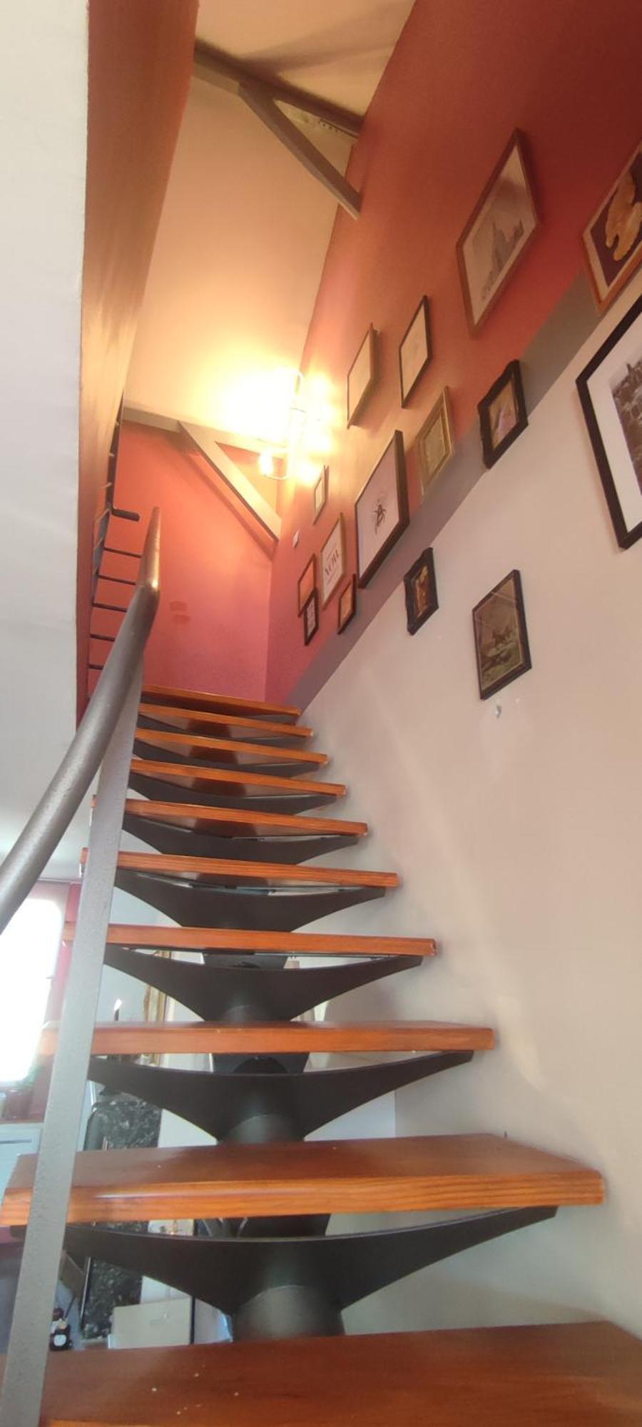 Villa Seven Malo Penthouse Dunkirk Екстер'єр фото