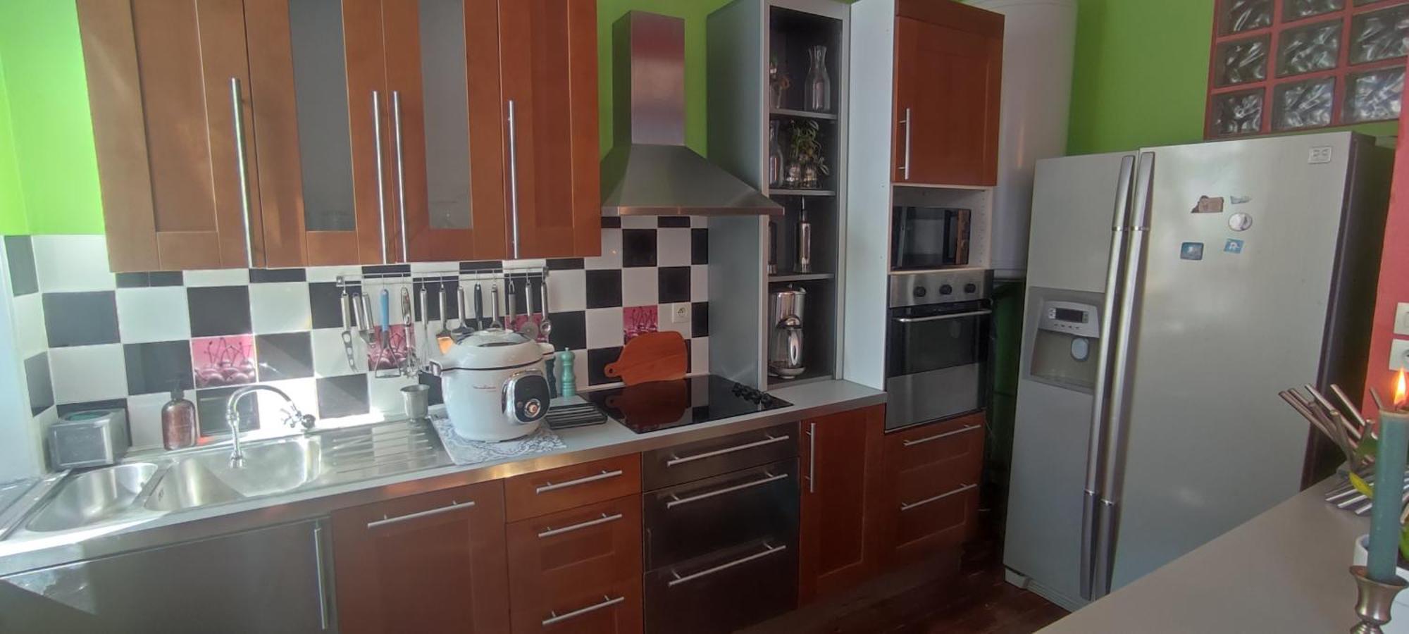 Villa Seven Malo Penthouse Dunkirk Екстер'єр фото